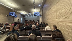 Zatražena doživotna kazna